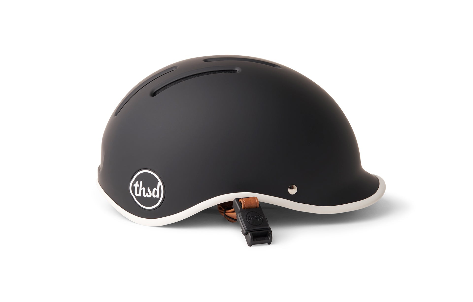 Image of Heritage 2.0 Bike & Skate Helmet by Thousand