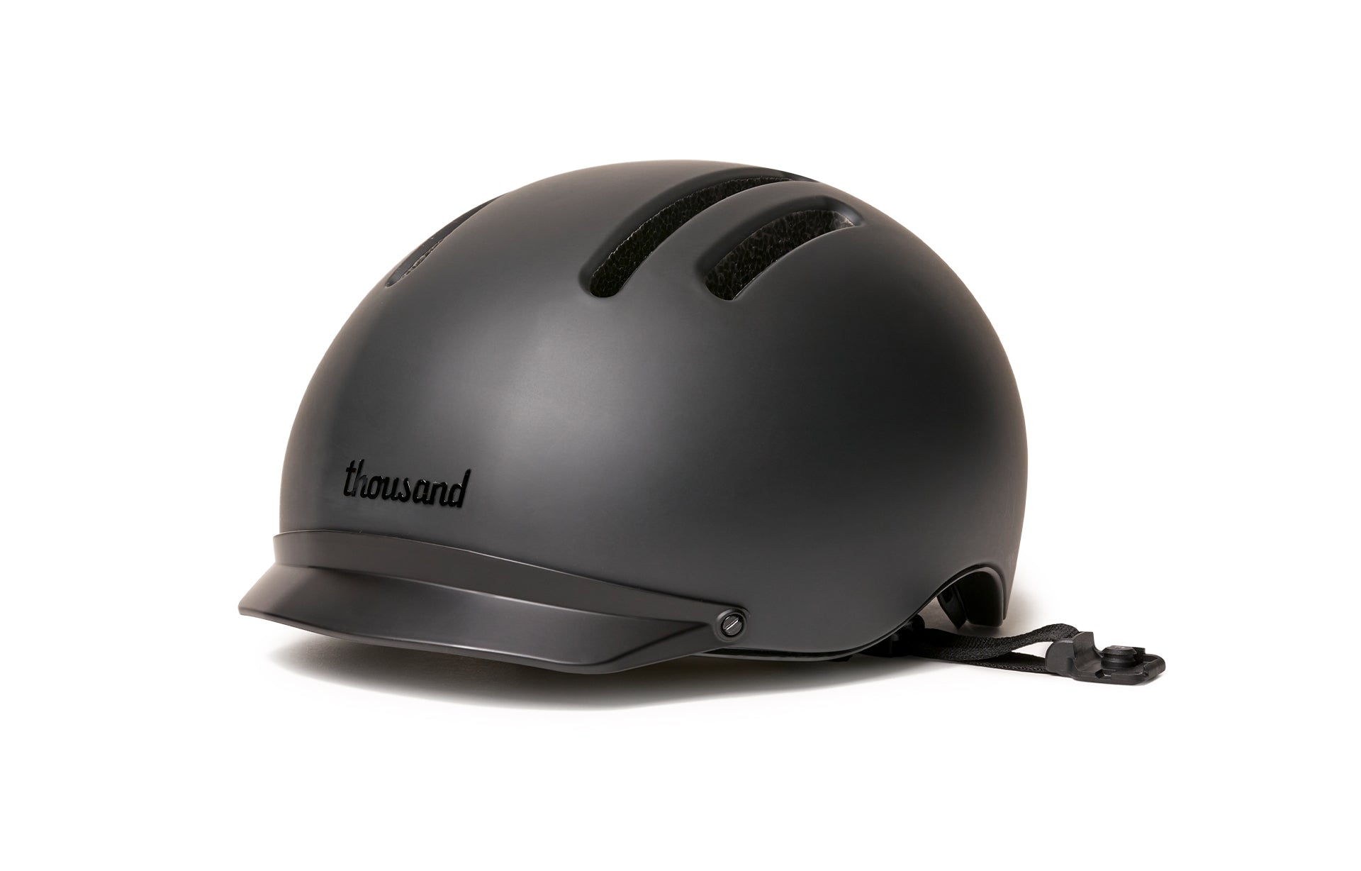 Image of Chapter MIPS Helmet by Thousand
