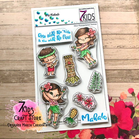 #thefrolickingfairy #7kidscraftstore #7kidsyourcraftingsupplystore #mmedel_illustrations #mahalo #hawaii #hawaiivacation #hostessgift #winetag #jadedblossom #handmadecards #instacard #makingcards #cardsofinstagram #cardmaking #cardmakersofinstagram #cardmaker #cardmakinghobby #cardmakingfun #ilovecardmaking #cardmakingideas #spectrumnoir #alcoholmarkers #stamps #digitalstamps #stamping #papercrafts #papercrafting #papercraft #craftersofinstagram #tropicalcards