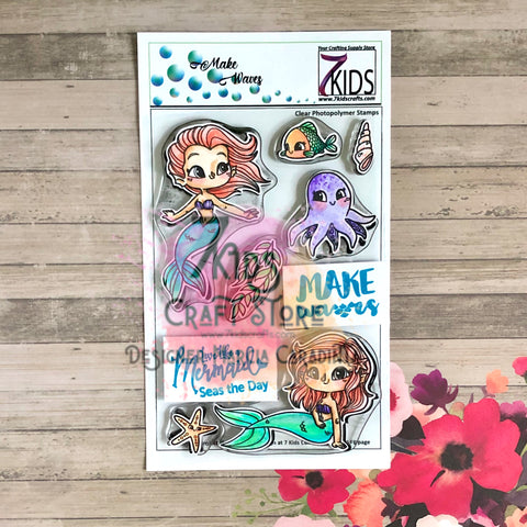 #thefrolickingfairy #7kidscraftstore #mmedel_illustrations #mavewaves #mermaid #littlemermaid #gelshaker #gelcard #liquidshaker #shakercard #interactive #interactivecard #inkblending #sunrise #beach #risewiththetide #gowiththeflow #karinamarkers #watercolor #seastheday #bytheshore #beachgirl #beachhair #mermaidhair #cardmaking #cardmaker