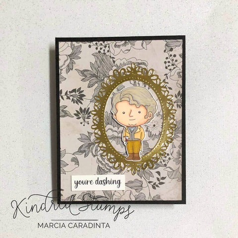 #thefrolickingfairy #kindredstamps #classiclove #classicnovel #youhavebewitchedme #bodyandsoul #theclassics #dashing #spectrumnoir #triblends #alcoholmarkers #spellbinders #ornateframes #familygallery #wallpaper #papercraft #cardmaker #cardmaking
