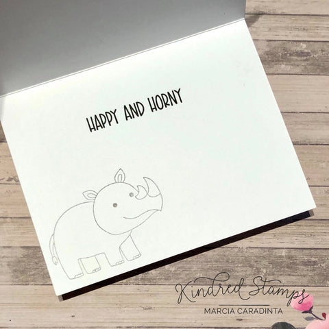 #thefrolickingfairy #kindredstamps #kindredgetsnaughty #horny #doimakeyouhorny #feellikeaunicorn #rhinicorn #rhinoceros #happyandhorny #naughty #shakercard #tulleshaker #tutorial #videotutorial #facebooklive #kindredstampsfanclub #cardmaking #cardmaker #jadedblossom #borderdies2 #springdies #shimmerz