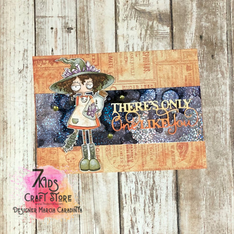 #thefrolickingfairy #7kidscraftstore #stampingbella #oddball #smudge #smudgeandcrystal #sage #burnsage #bundleofsage #jarofcrystals #witch #earthwitch #wicca #wiccan #alcoholink #holographic #graphic45 #distressoxide #cracklingcampfire #earthy #organic #theresonlyonelikeyou #creativeexpressions #balance #spectrumnoir #alcoholmarkers #cardmaker #cardmaking #cardmakersofinstagram