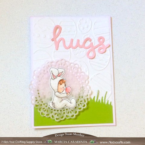 #thefrolickingfairy #7kidscraftingsupplystore #sweetnovember #sweetnovembervault #snvault #bunnybaby #bunny #onesie #butterfly #easter #easteregg #doodlebugdesigns #lawnfawn #hugs #papercraft #digitalstamp #digi #handmade