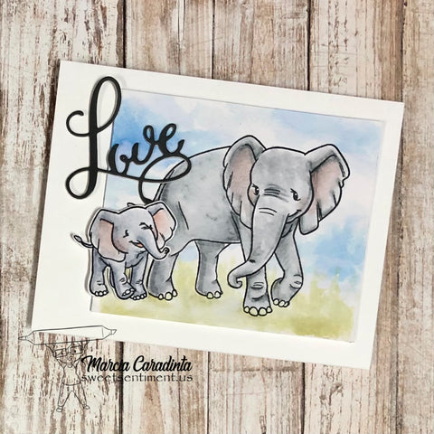 #thefrolickingfairy #sweetsentiment #sweetsentimentstamps #whatsupdodo #dodo #dodobird #sillybird #babydragons #dragons #candybarslider #prismacolor #coloredpencils #karinmarkers #watercolor #ageisirrelephant #elephants #mamaelephant #babyelephant #love #mothersday #newmom #newbaby #memorydex #rolodex #rolodexart #cardmaking #cardmaker #cardmakersofinstagram