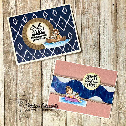 #thefrolickingfairy #sweetsentiment #sweetsentimentstamps #colorallthethings #getoutside #thegreatoutdoors #lengendary #bigfoot #sasquatch #hideandseek #worldchampion #i_crafterart #ribbonrosette #spectrumnoir #triblends #alcoholmarkers #distressoxide #wilderness #mandala #wildernessmandalastencil #moosinaround #legendaryaccessories #happycamper #plannerstamps #rolodexcards #memorydex #jadedblossom #cardmaker #cardmaking #cardmakersofinstagram