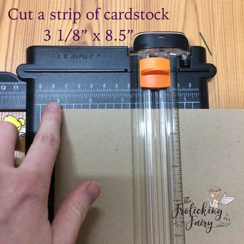 #thefrolickingfairy #kindredstamps #tutorial #yoda #tinkerbell #ewok #galacticadventures #nevergrowup #postit #postitnote #noteholders #minipens #justanote #copiccoloring #handmadegifts