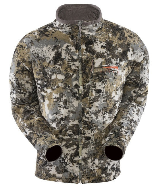 Sitka Celsius Jacket - Forest II 