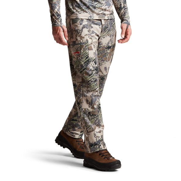 open country camo pattern