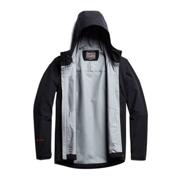 Sitka Dew Point Jacket - Pyrite - Safari Supply Co. - Sitka Gear in NZ and  Australia