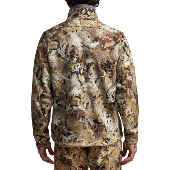 sitka dakota jacket