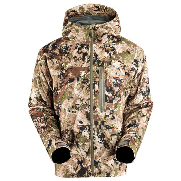 Hunting Jackets & Vests Page 5 - Safari Supply Co. - Sitka Gear in NZ and  Australia