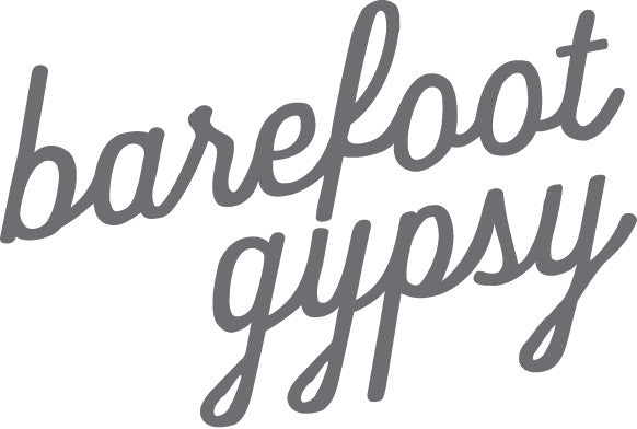 Barefoot Gypsy Homewares