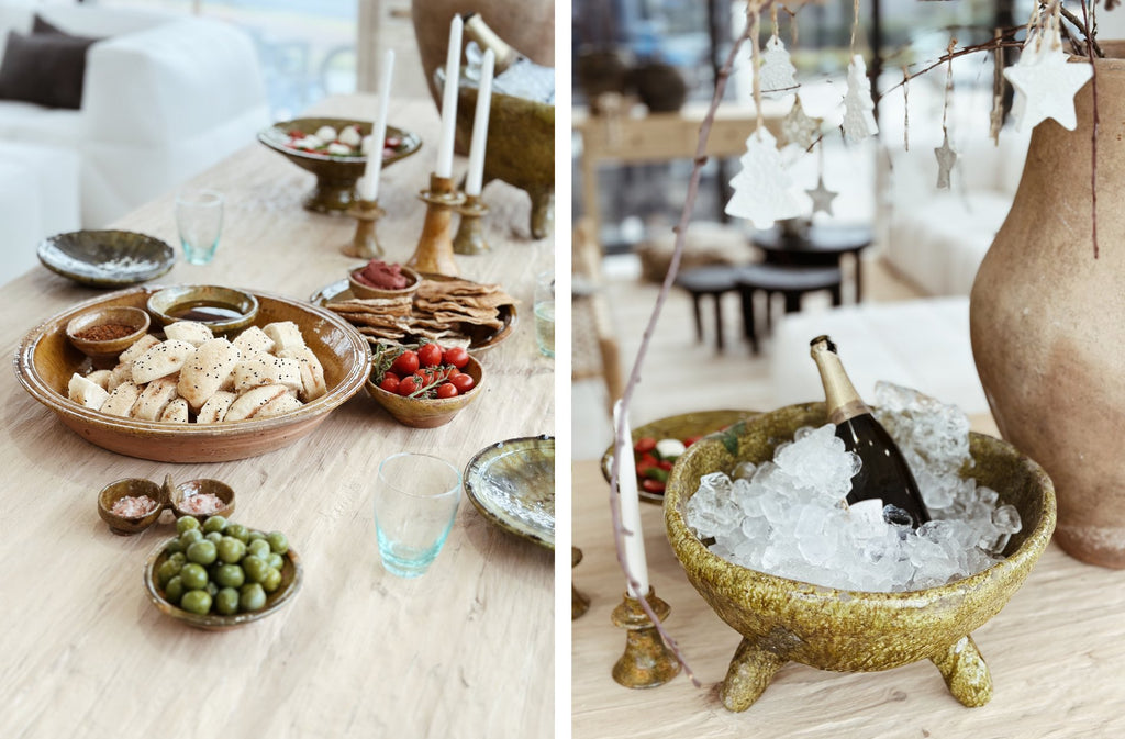 festive-tablescape-barefootgypsy