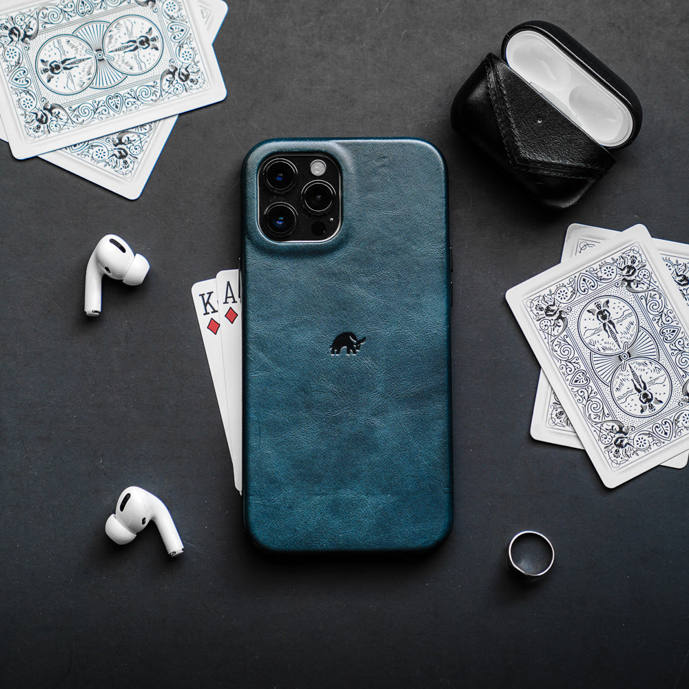 SALE Classic iPhone Cases - Ocean