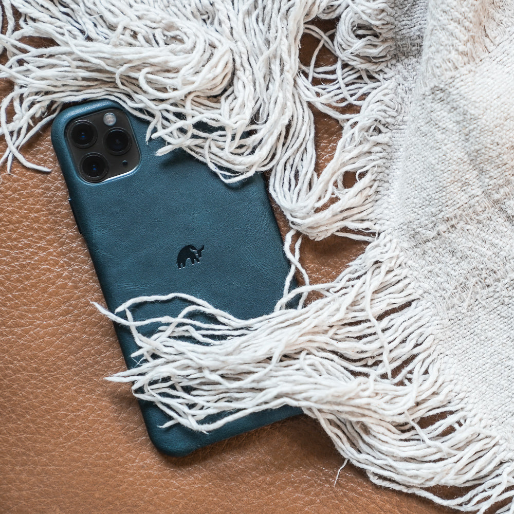 SALE Classic iPhone Cases - Ocean