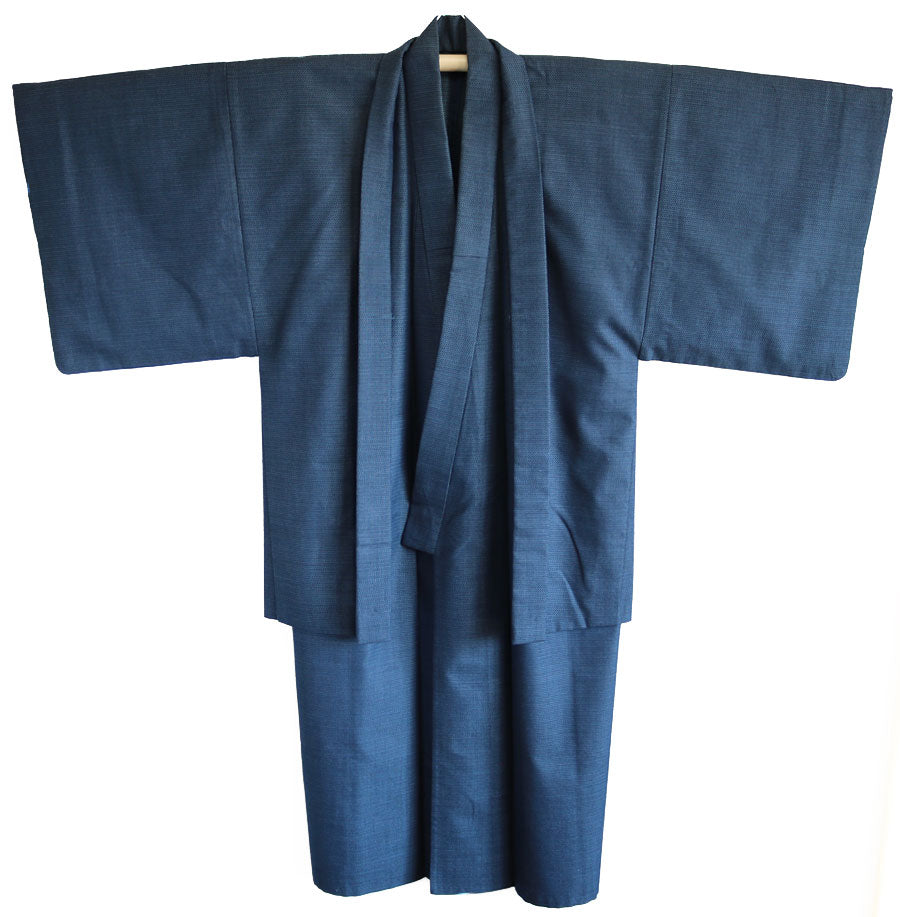 Japanese Wear - Yamato Budogu