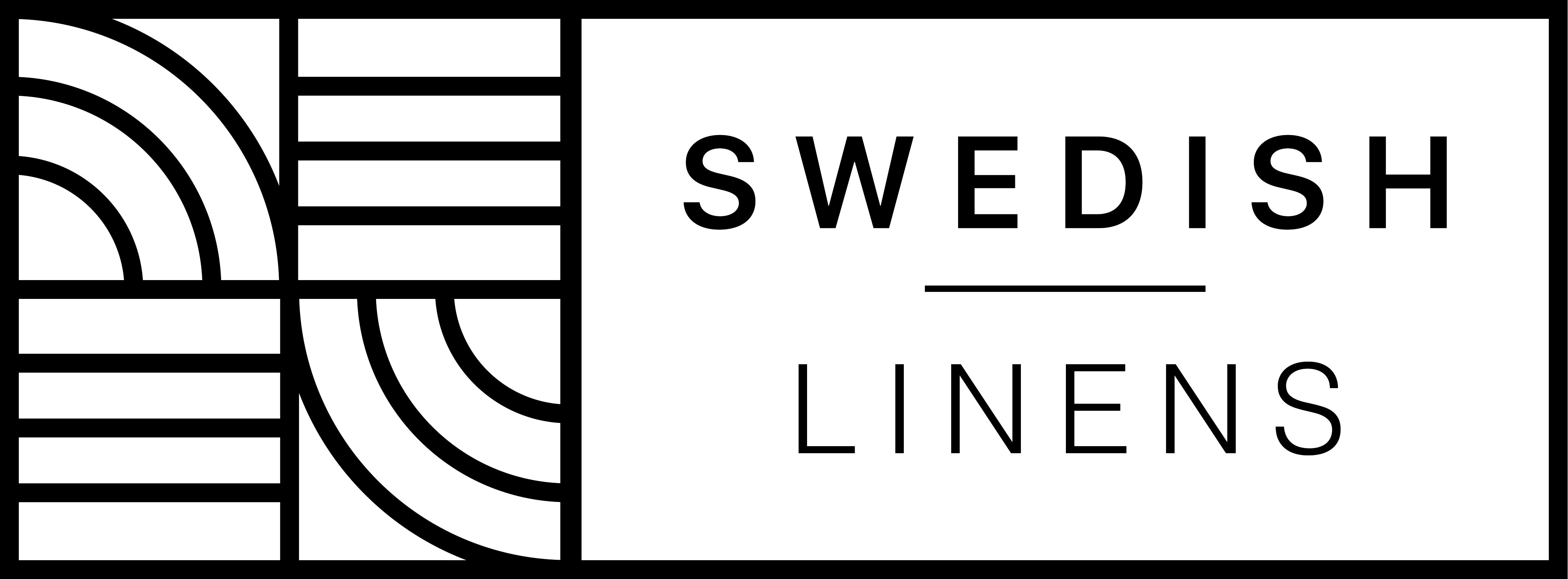 Swedish Linens AB