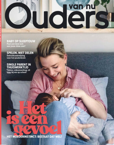 ouders_van_nu_swedish_linens