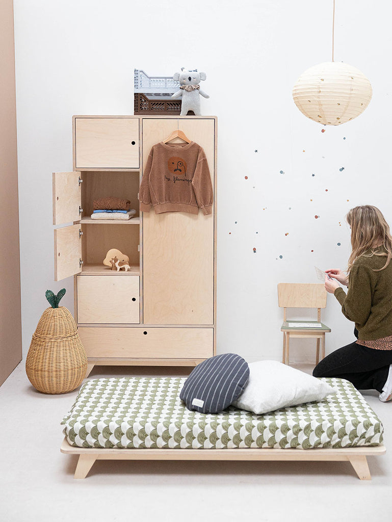 kids_bedroom_styling