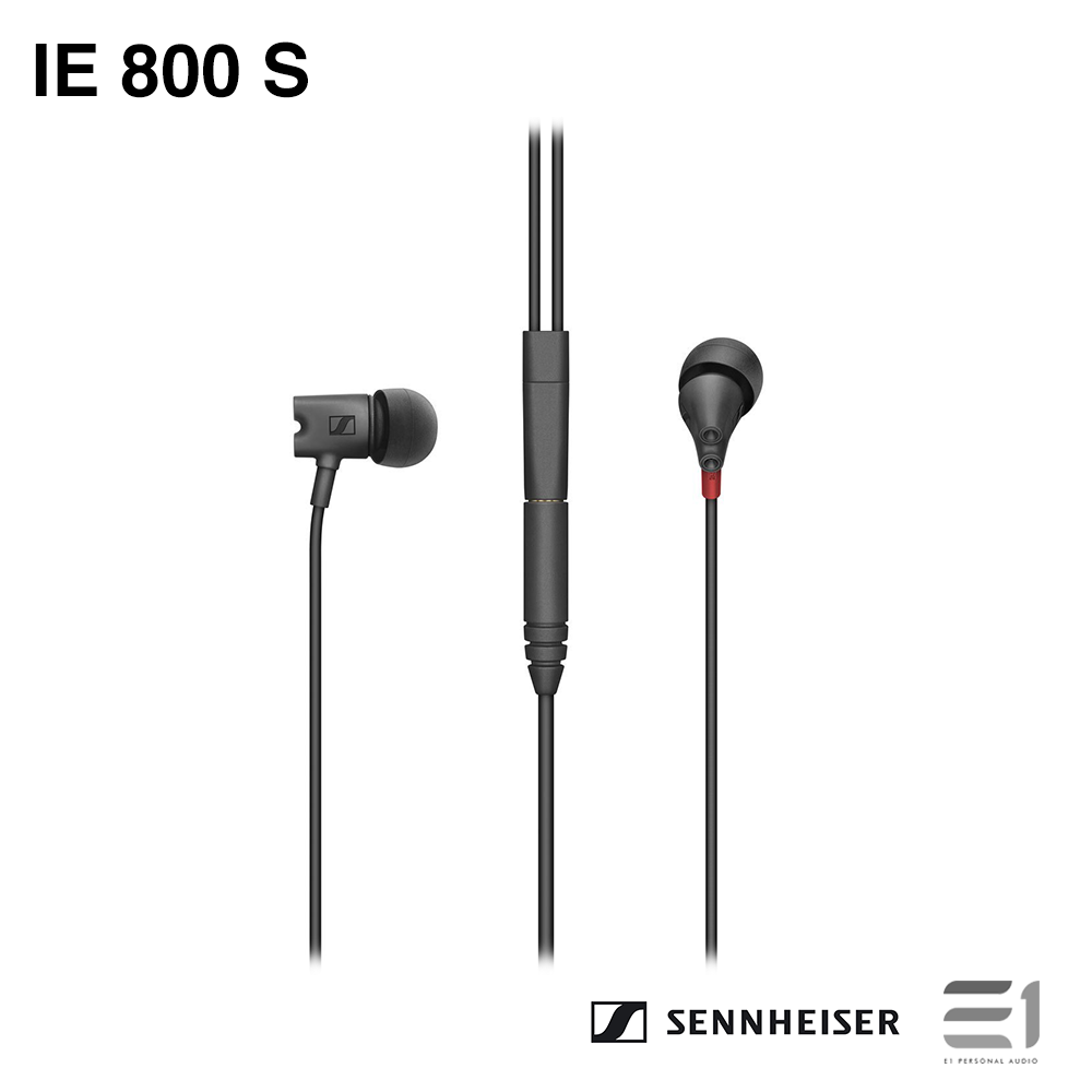 sennheiser in ear earphones