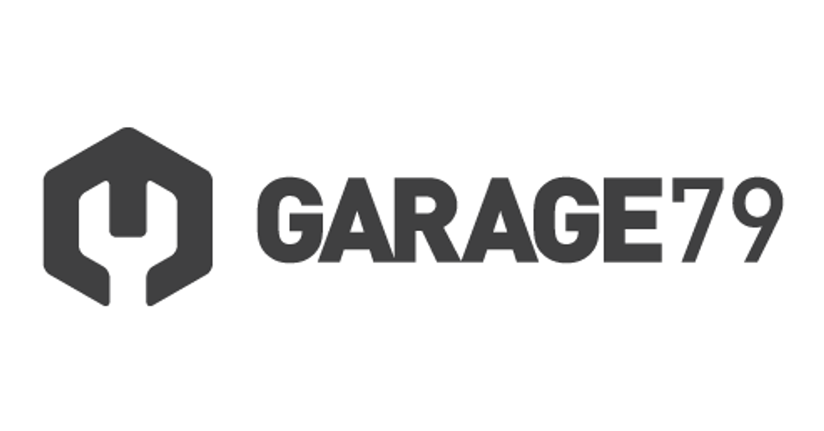 Garage79 Designs