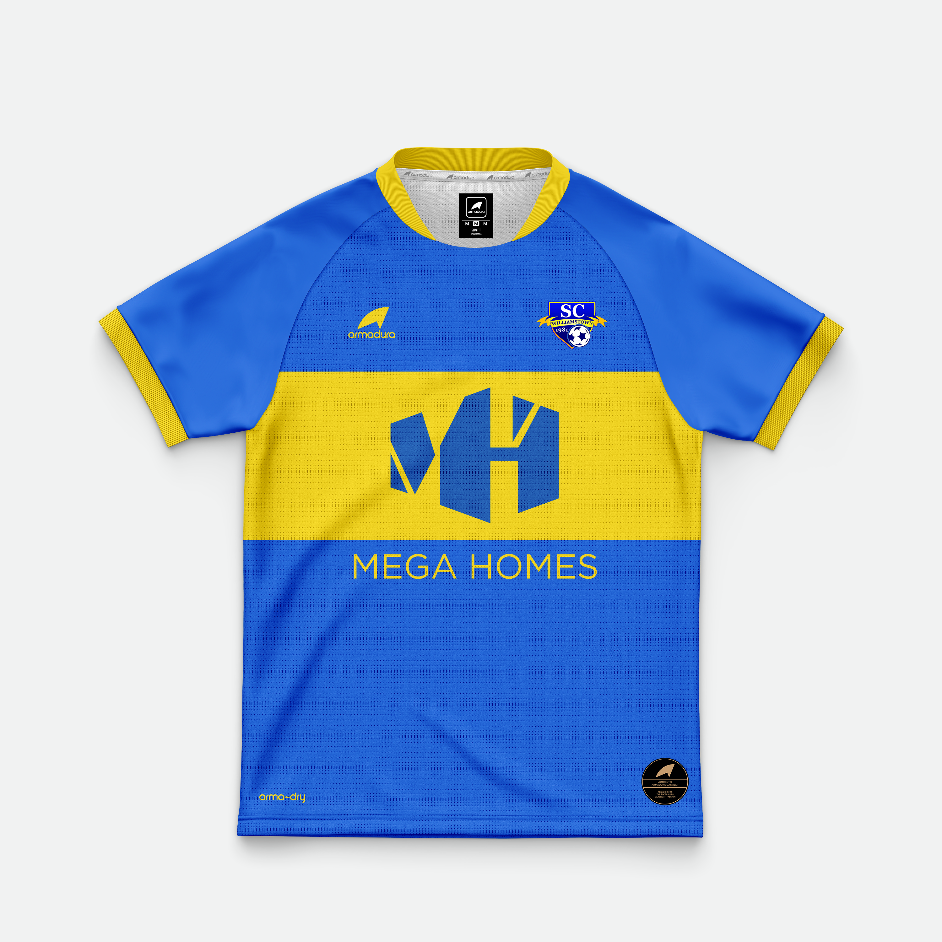 2020 Williamstown Away.png__PID:83c0124d-e245-4e2c-95ae-c0f136613839