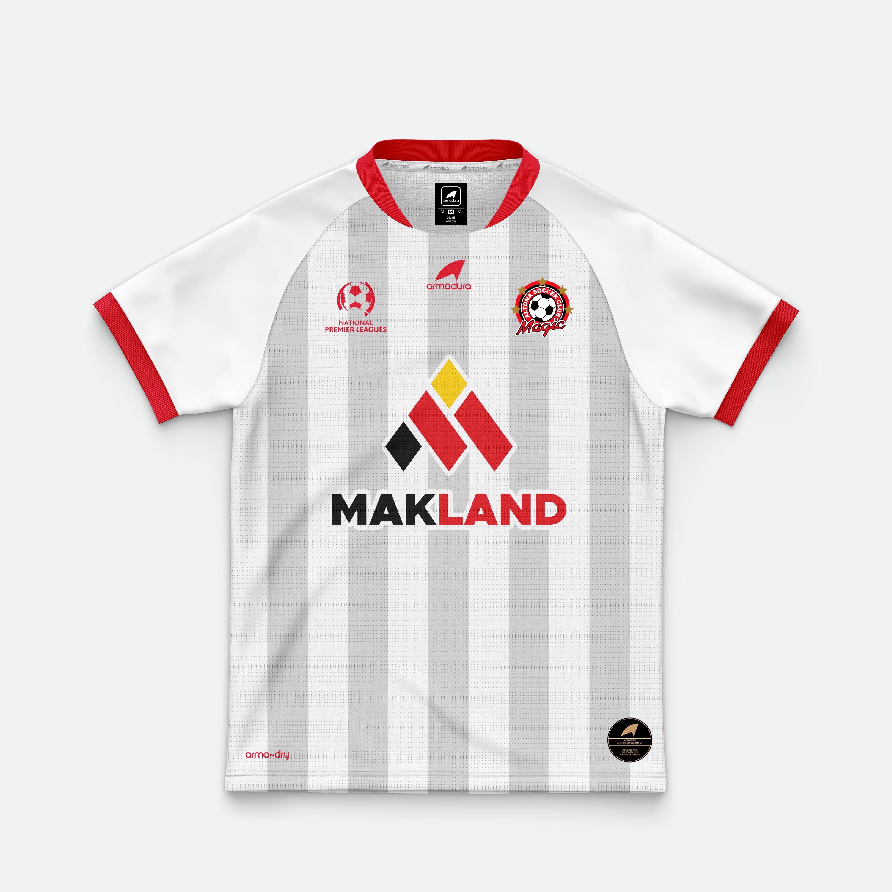 2021 AMSC Away.png__PID:124de245-9e2c-45ae-80f1-366138392529