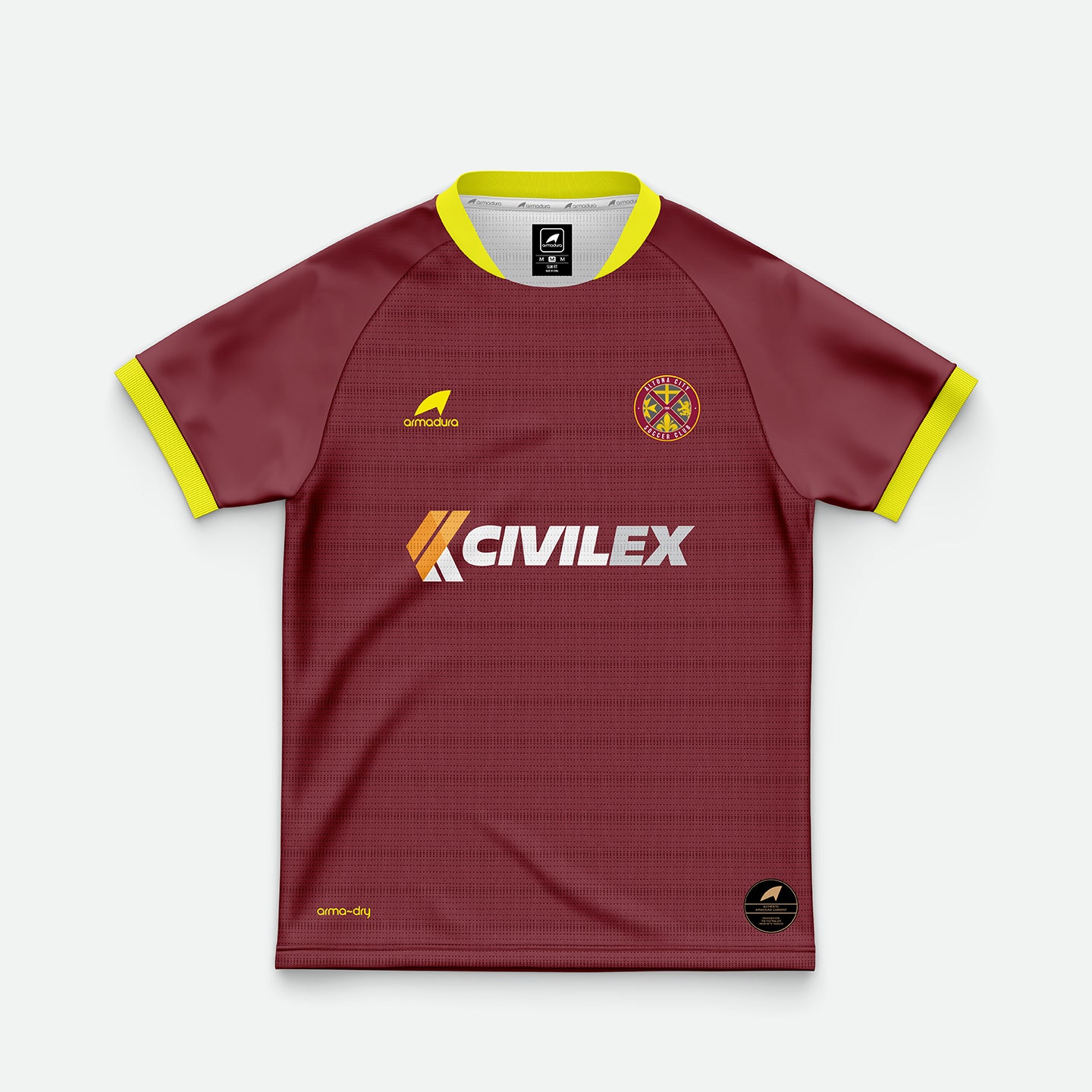 Altona City Home 2020.jpg__PID:36613839-2529-4577-adaa-19ab6a251abd