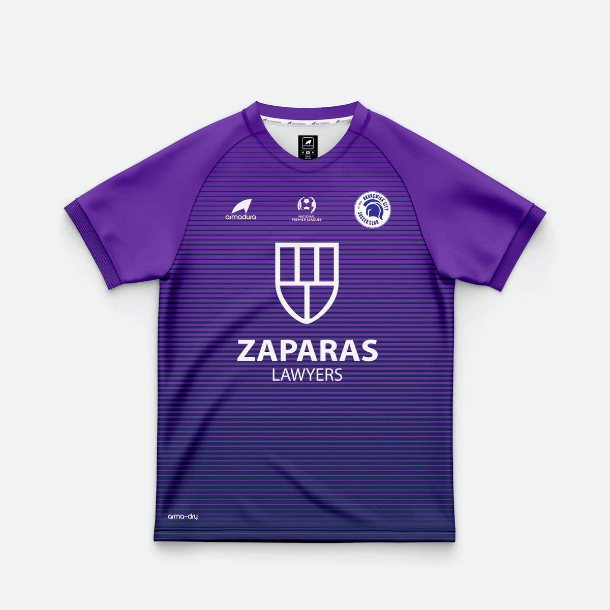 BCSC 3rd Kit 2020.png__PID:c3ddedf6-595a-495e-b721-f40f0411eed7