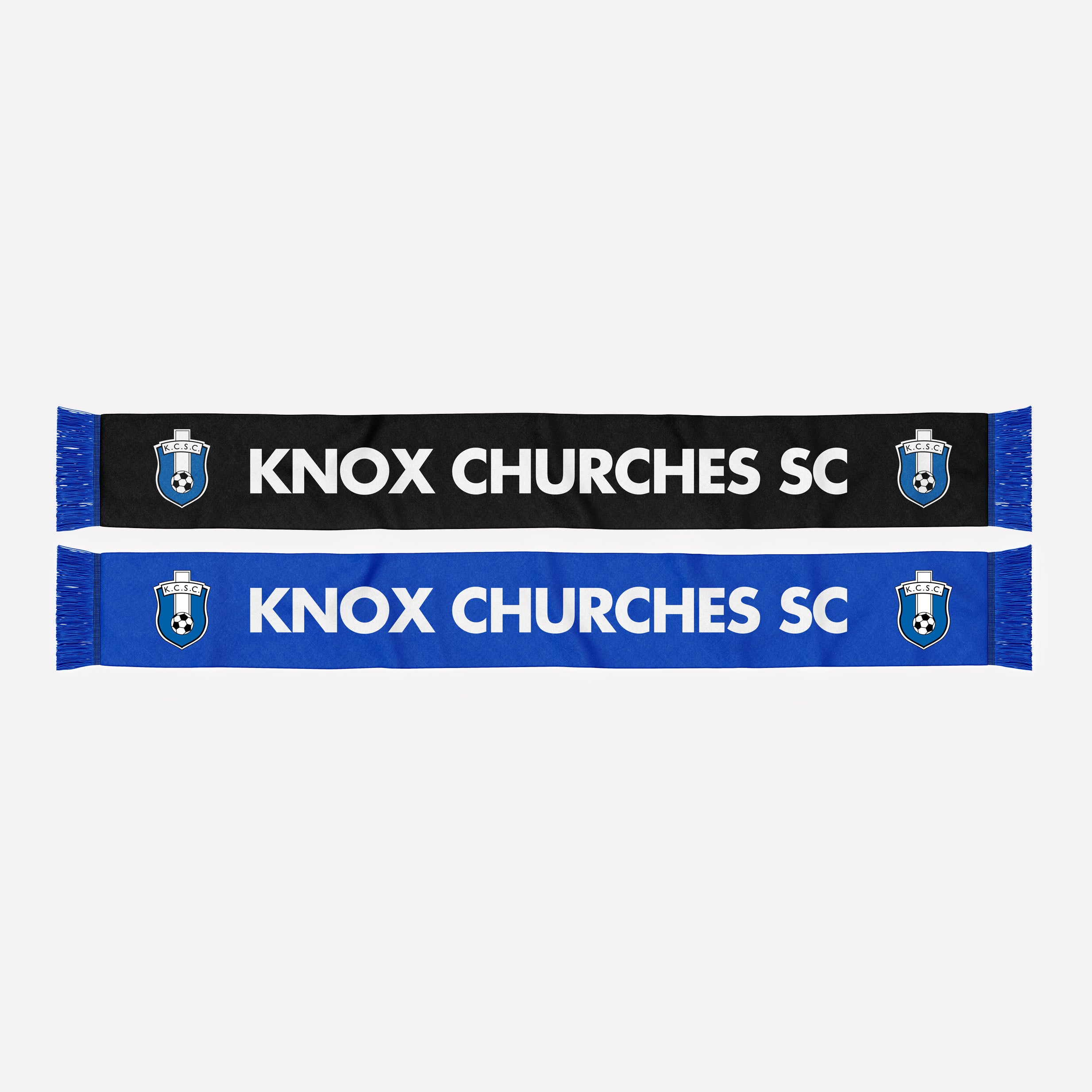 Scarf_Knox_Churches.jpg__PID:89deb612-fcee-480e-a9d2-38e4c87a6e8e