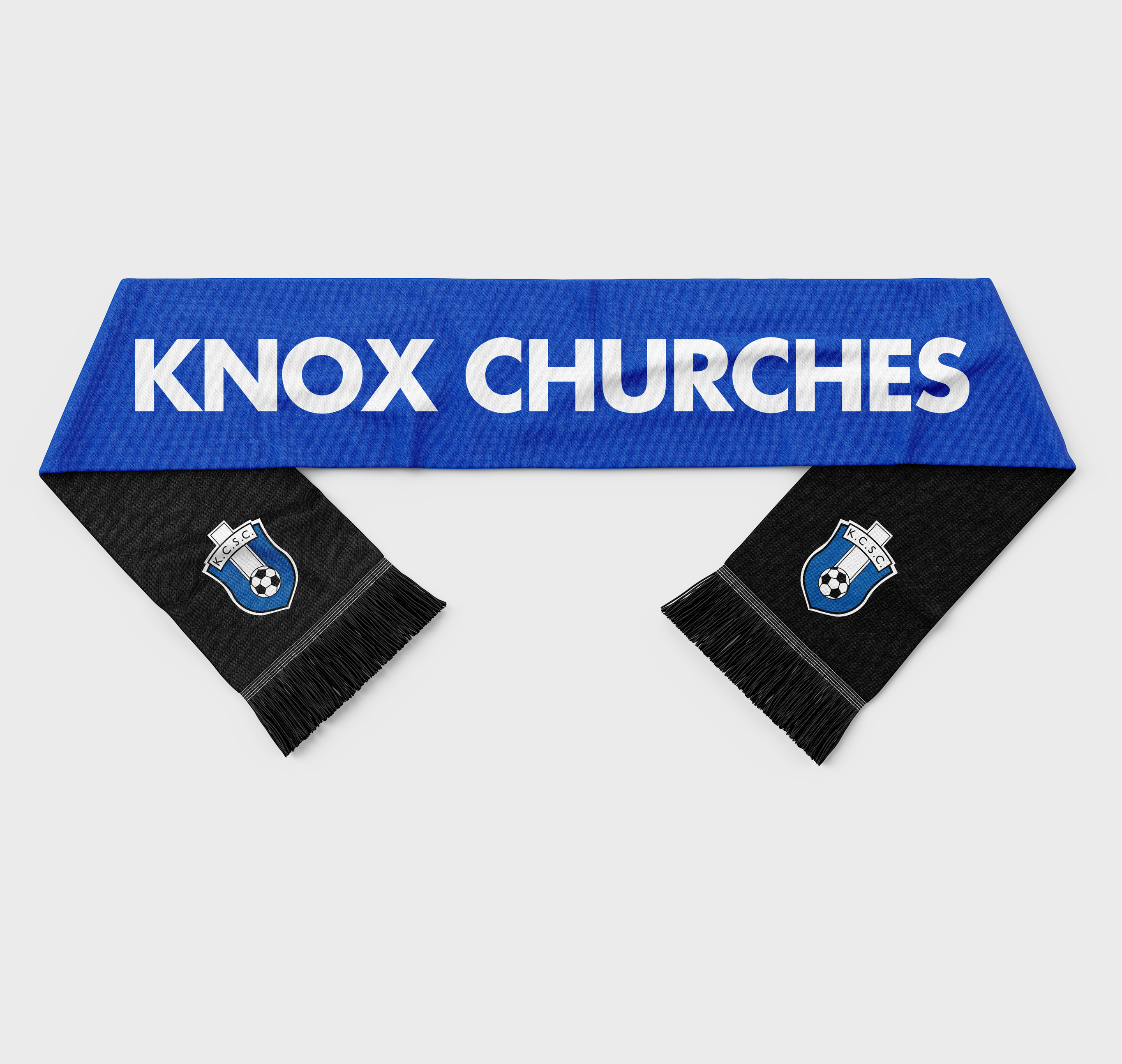 Scarf_Knox_Churches2.png__PID:a94a1463-9688-4182-ae36-bf15efc46ec3