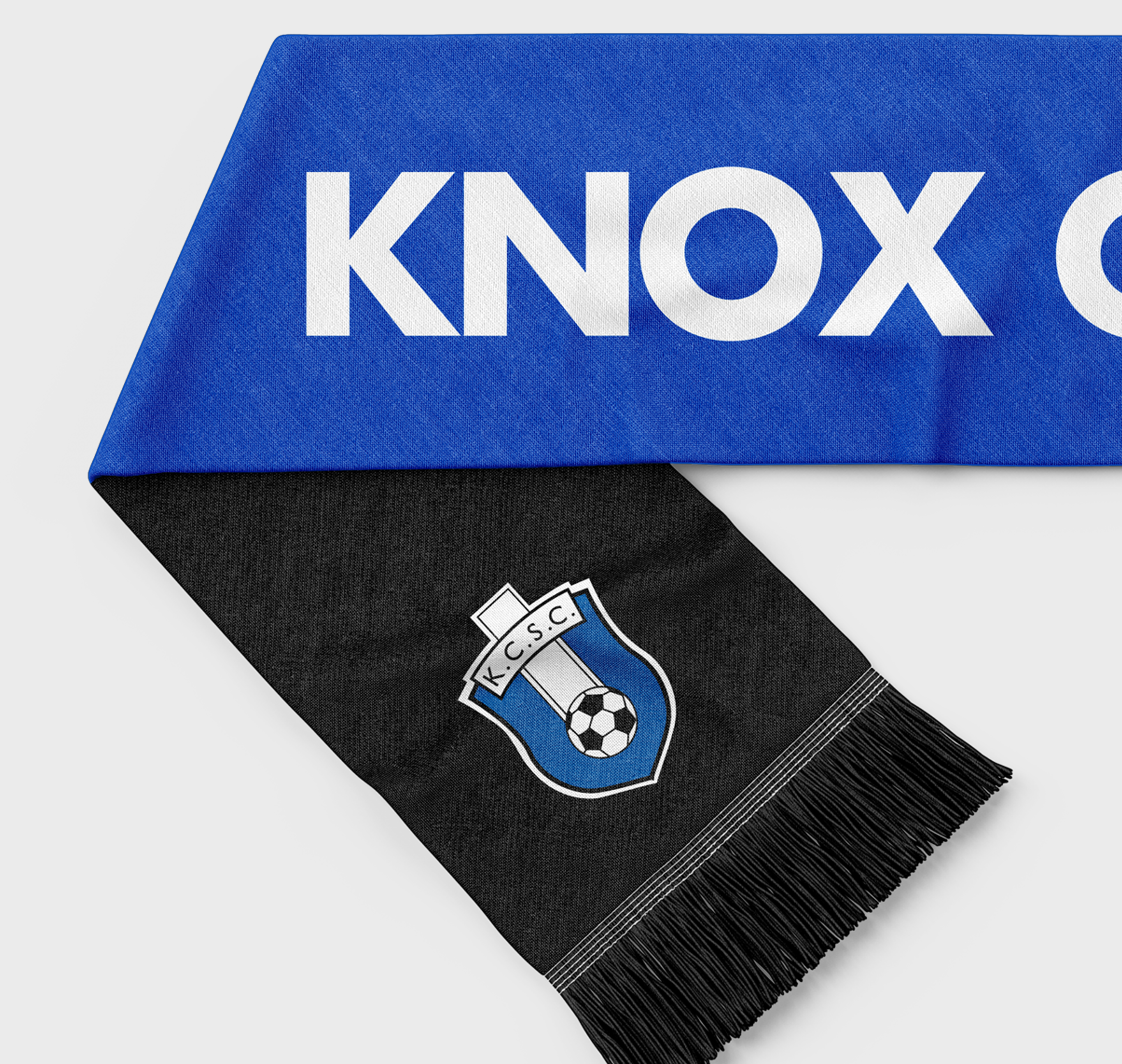 Scarf_Knox_Churches3.png__PID:4a146396-8801-426e-b6bf-15efc46ec3d7