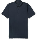 James Perse Polo Shirt