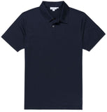 Sunspel Polo Shirt