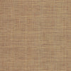 Isaac Brick Woven Texture, 412-44154