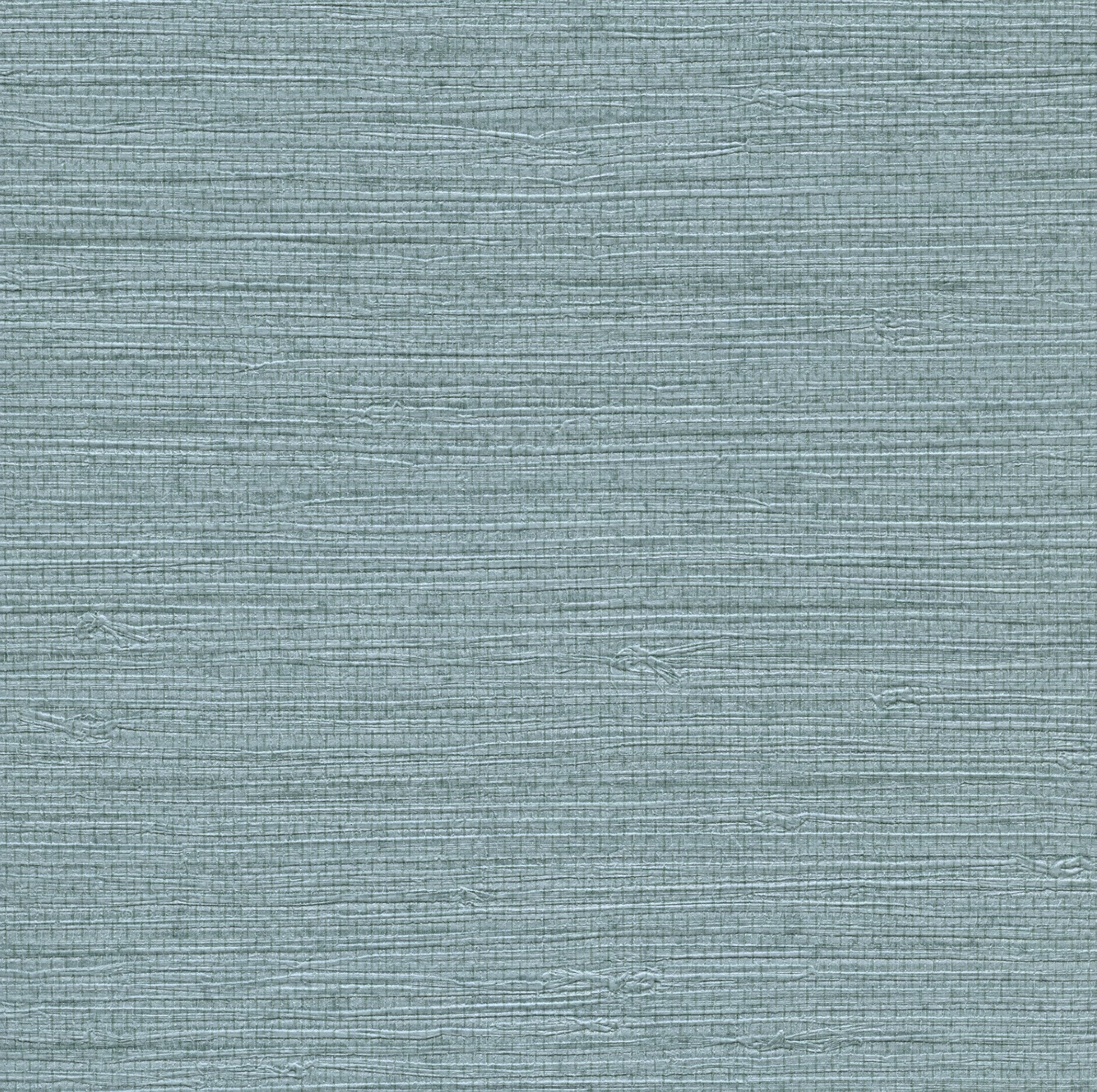 Blue Seagrass Wallpaper