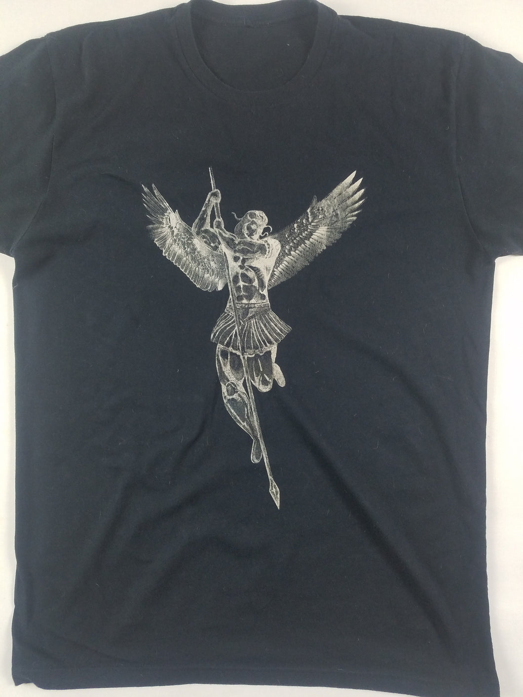 archangel shirt