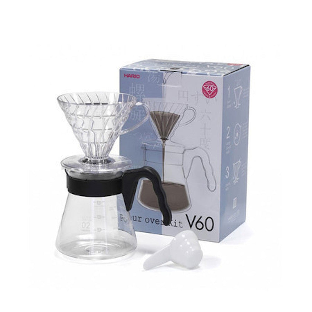 https://cdn.shopify.com/s/files/1/1914/8475/products/HArio-Pour-Over-Kit_1600x.jpg?v=1560965276