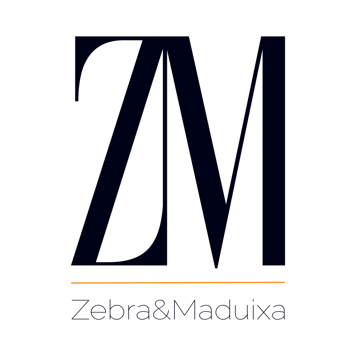 Zebra&Maduixa®