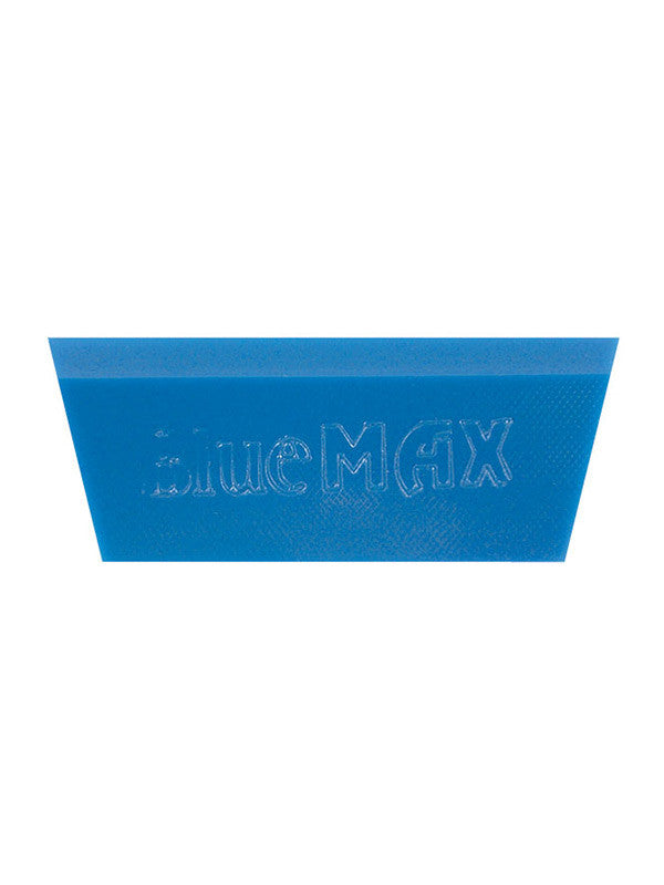 BLUE MAX SQUEEGEE WITH HANDLE (GT122)