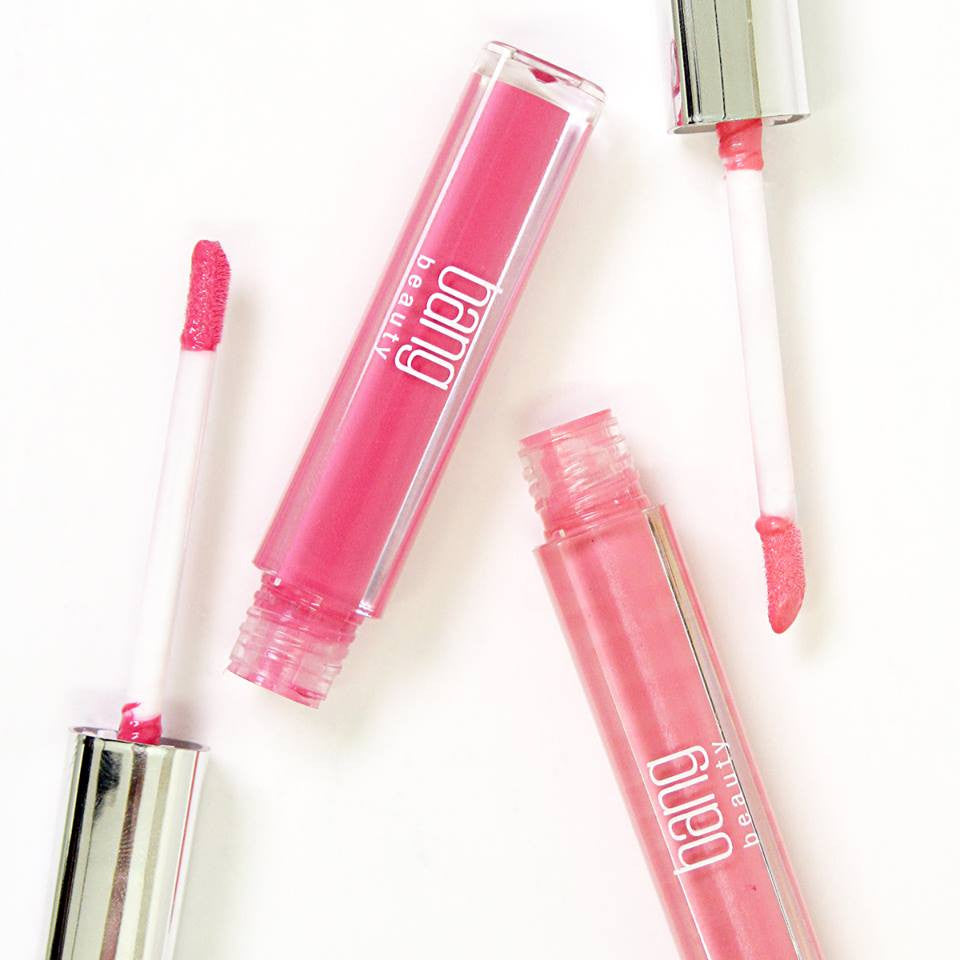 lip products