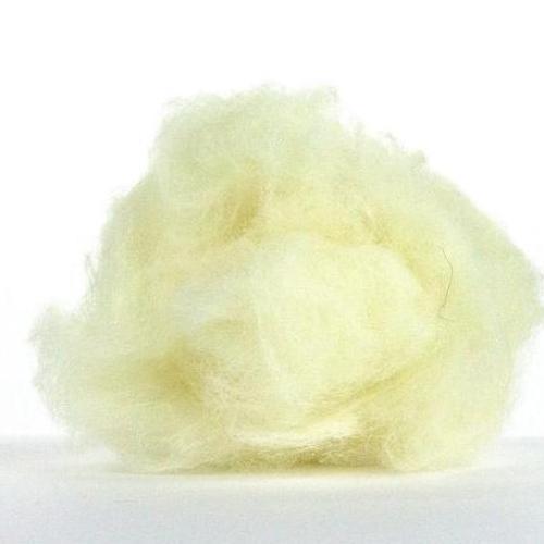 Jacquard Procion MX dye for cotton shade 128 Warm Black - Kreativni.PROSTOR