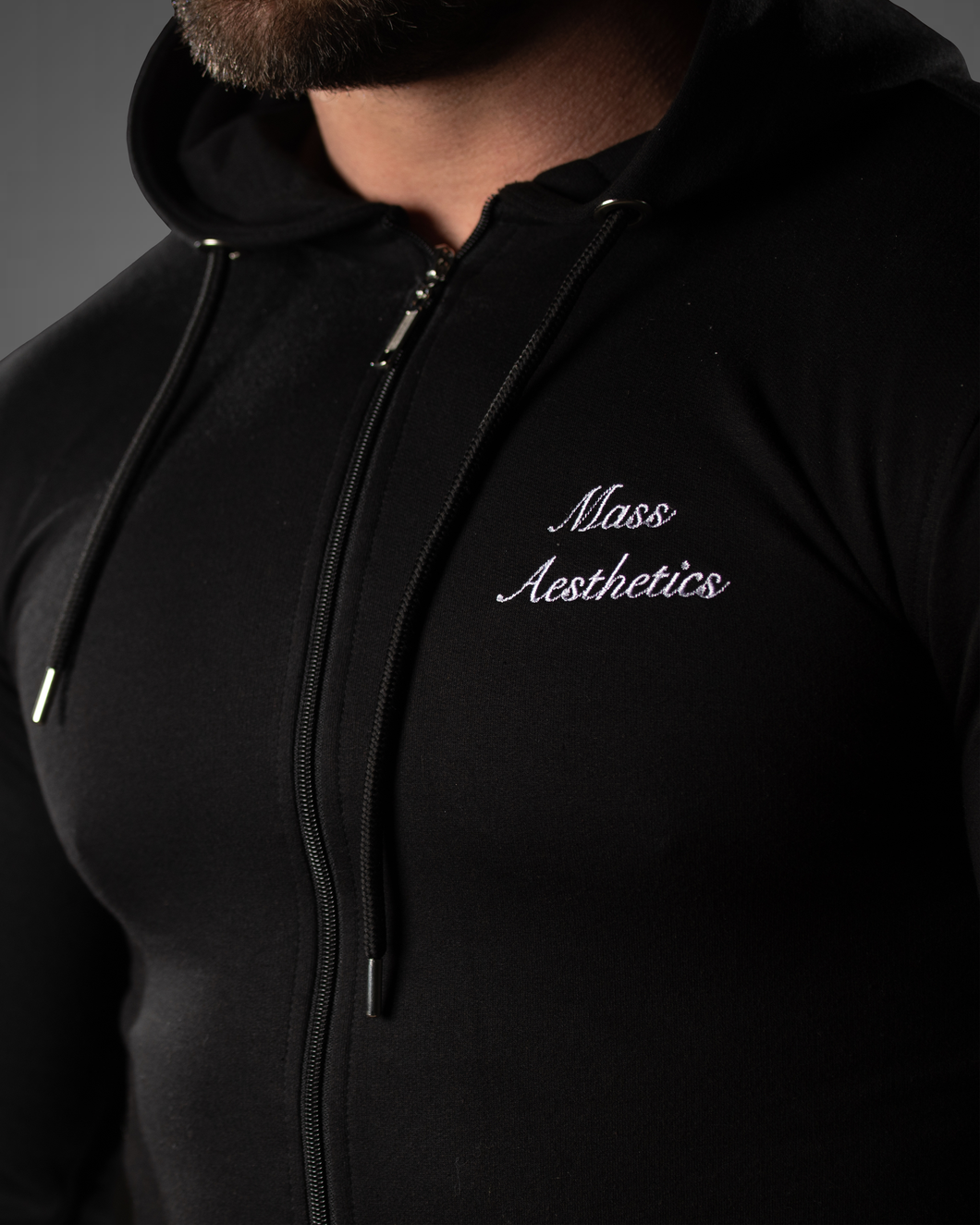 lightweight gym hoodies