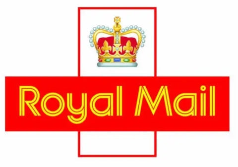 royal-mail-free