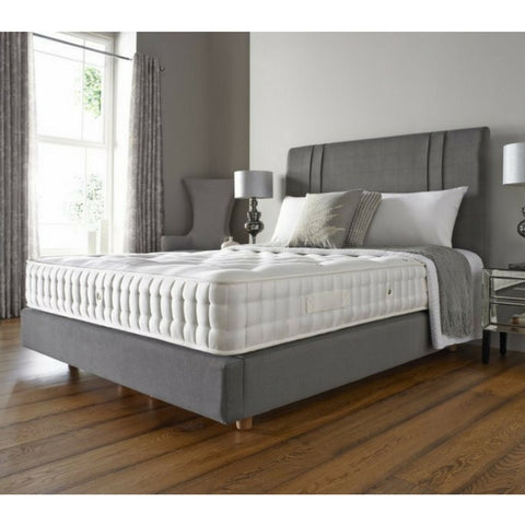 harrison bed tailor mattress