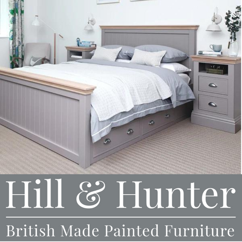Hill & Hunter Furniture