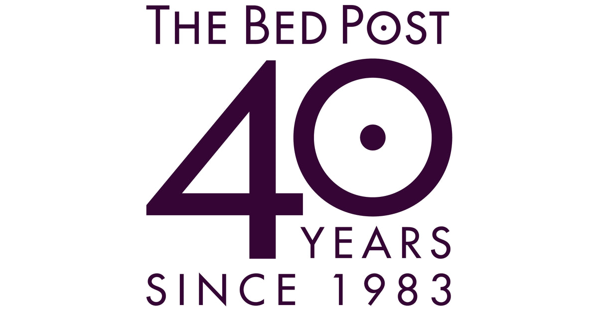 (c) Bed-post.co.uk