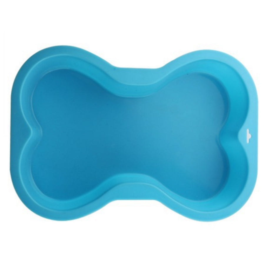 Ravenclaw Pet Bowl – Baxter Bailey & Company