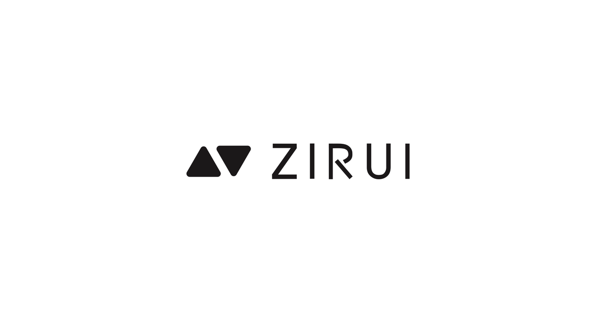 Zirui Go Case, the Smart and Clean Way to Travel with Liquids